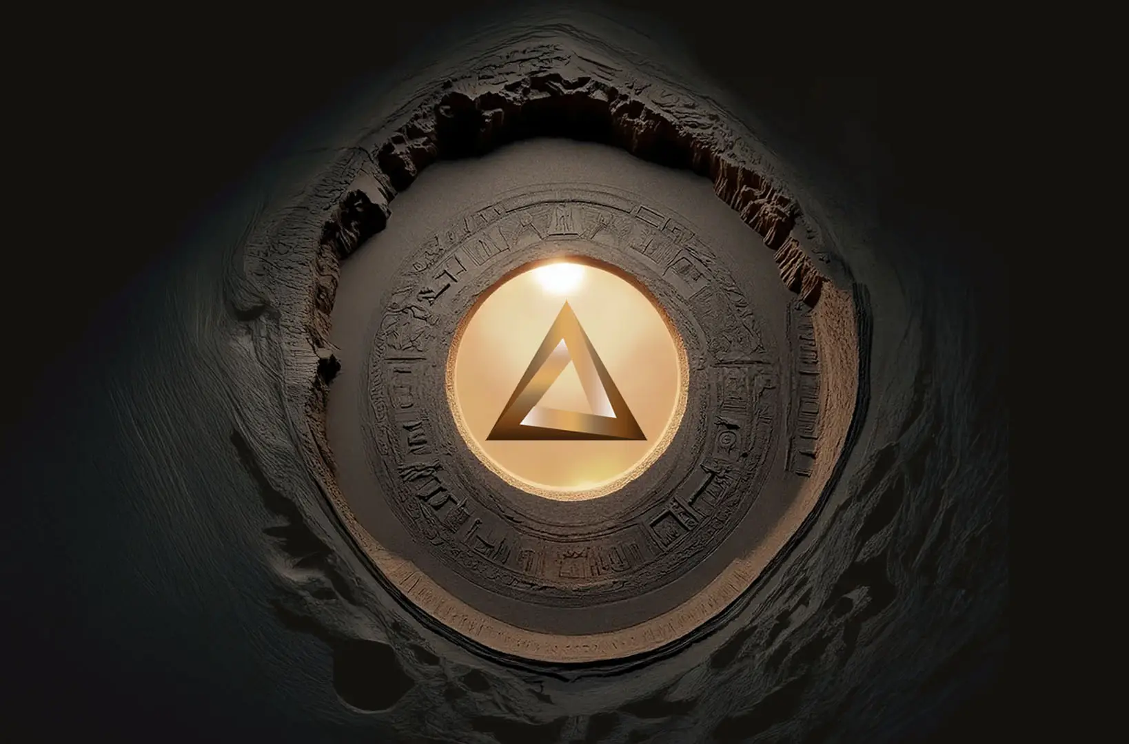 Deepest Truths Hero Image