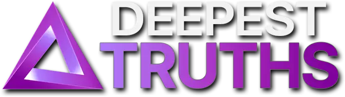 Deepest Truths Logo