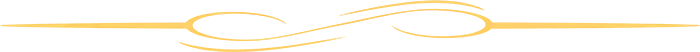 Divider-1